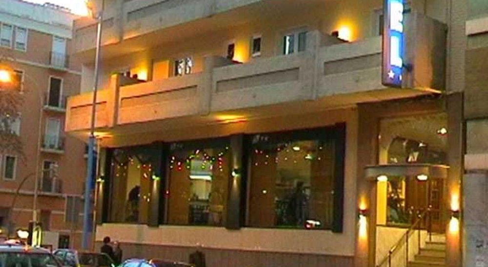 image diaporama