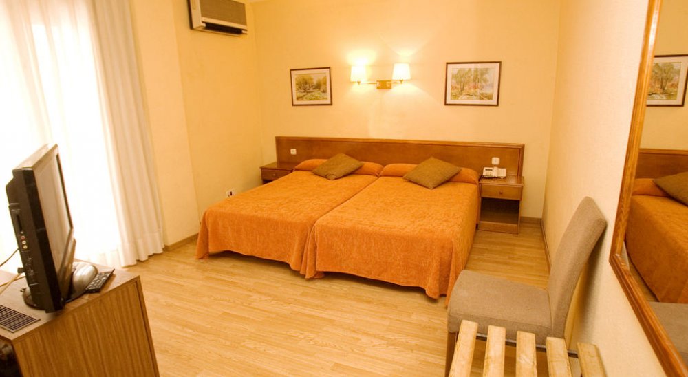 image diaporama