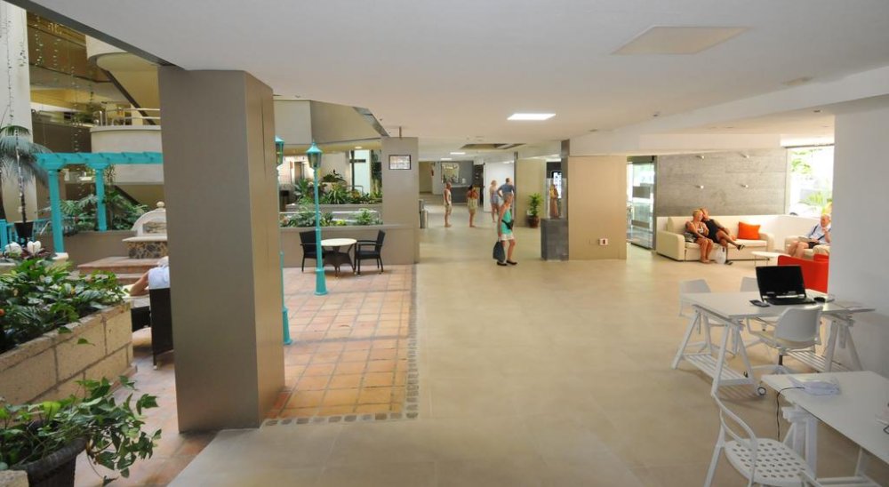 imagen del diaporama
