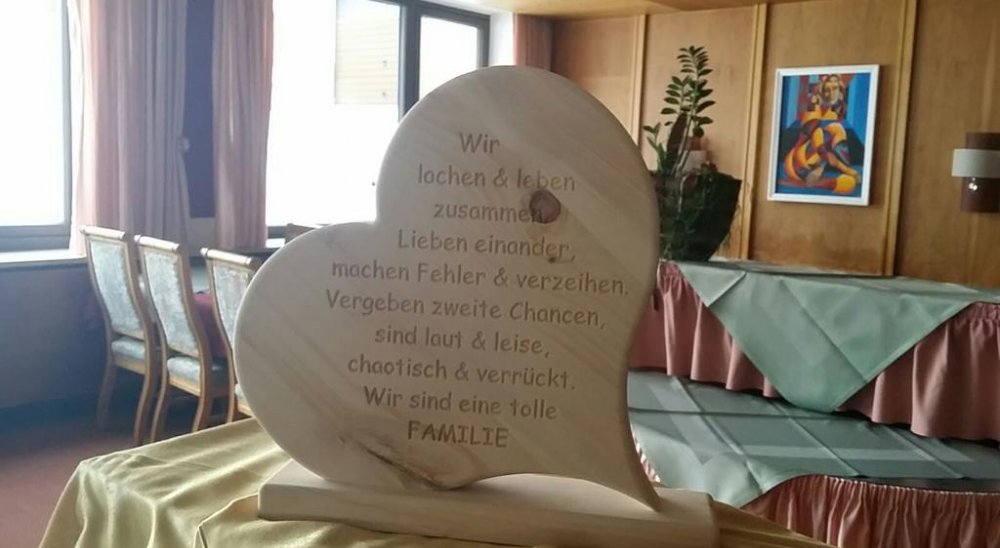 immagine slideshow