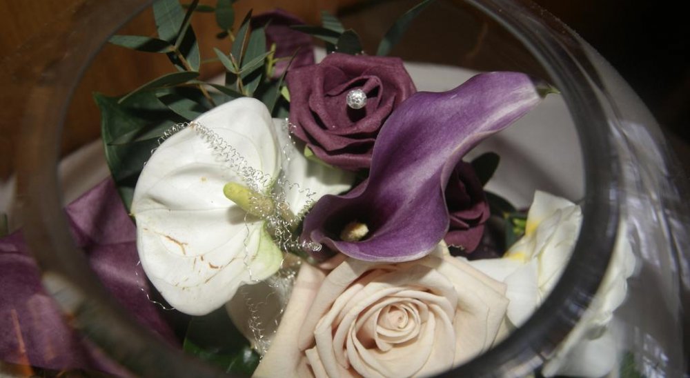 immagine slideshow