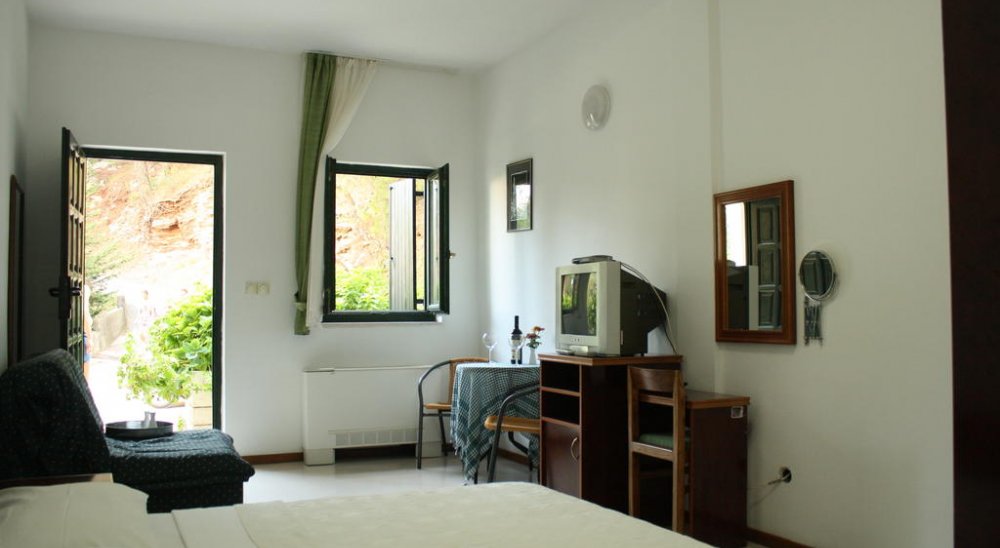 image diaporama