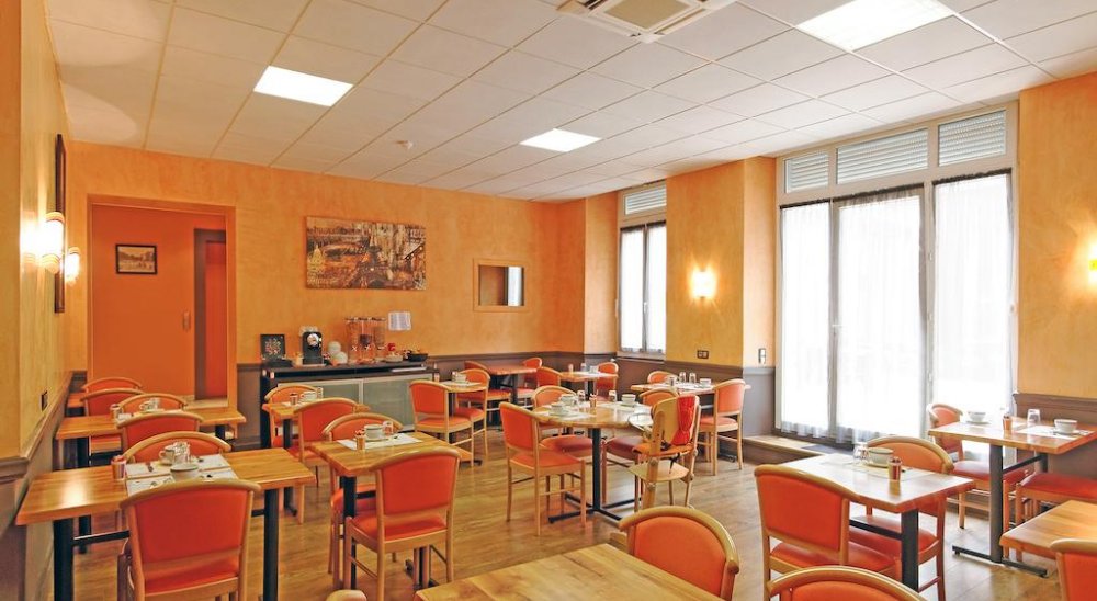 image diaporama