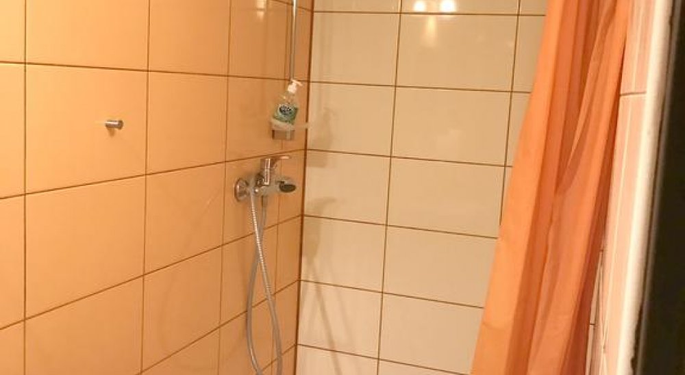 imagem de apresentação de diapositivos