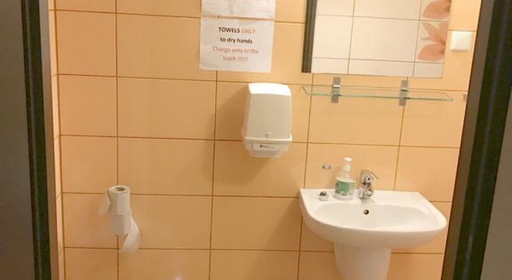 imagem de apresentação de diapositivos