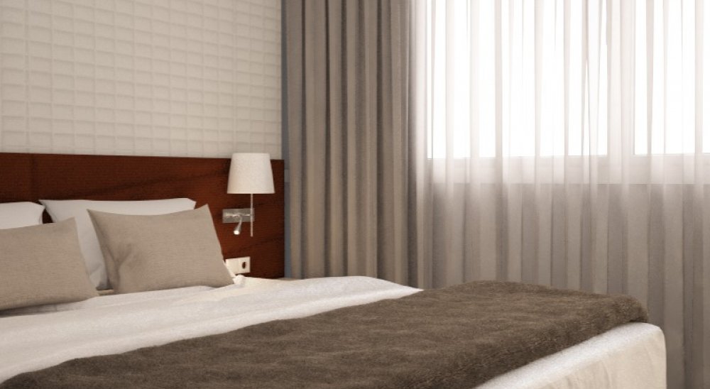 image diaporama