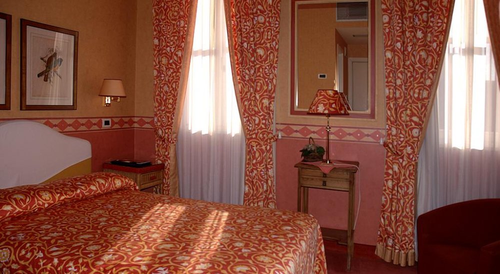immagine slideshow