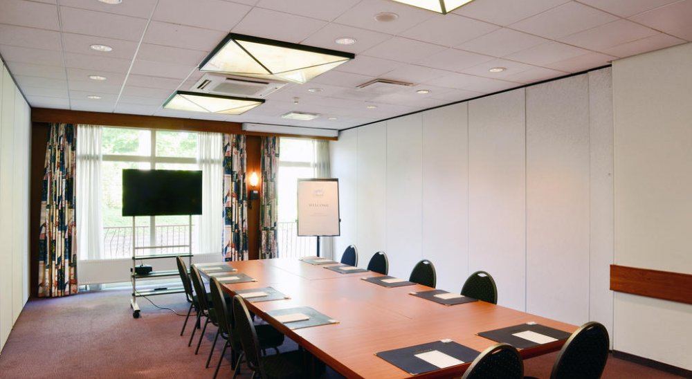 diavoorstelling