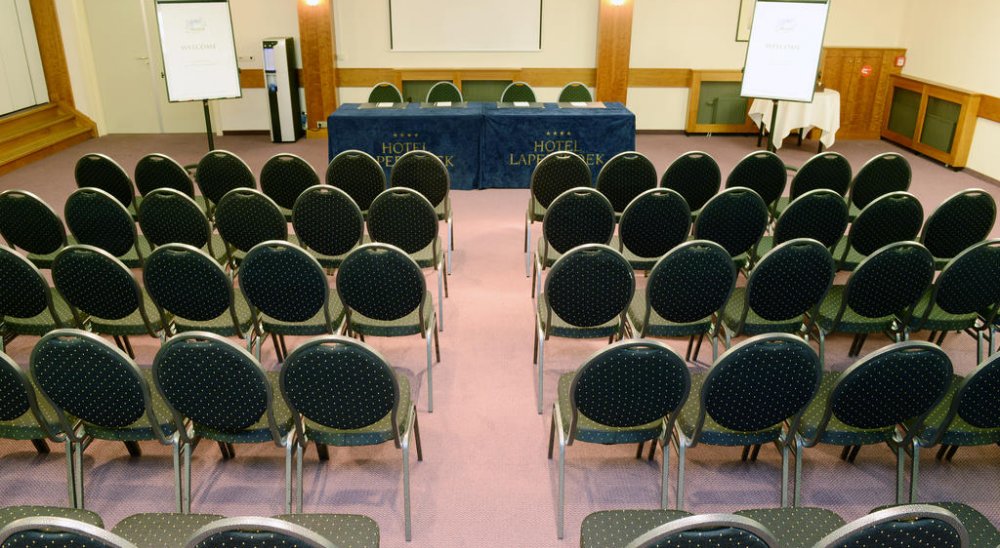 diavoorstelling