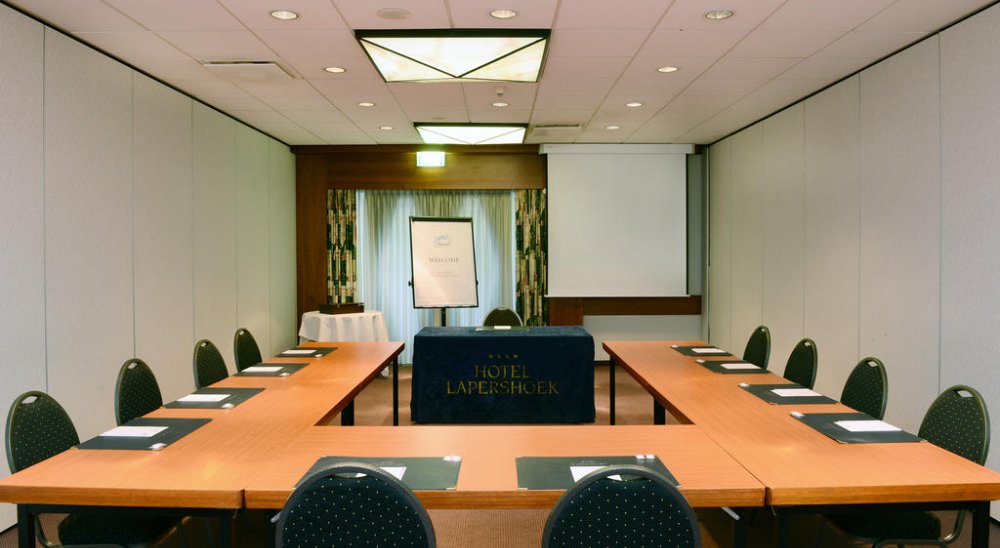 diavoorstelling