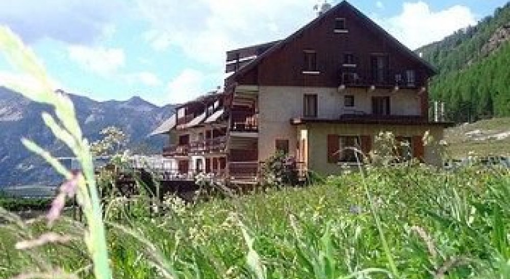 image diaporama