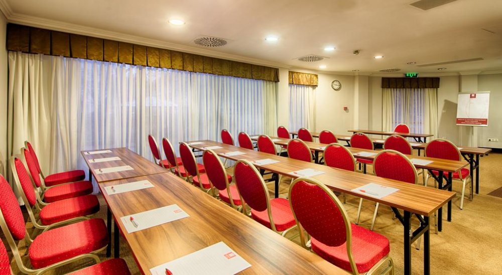 diavoorstelling