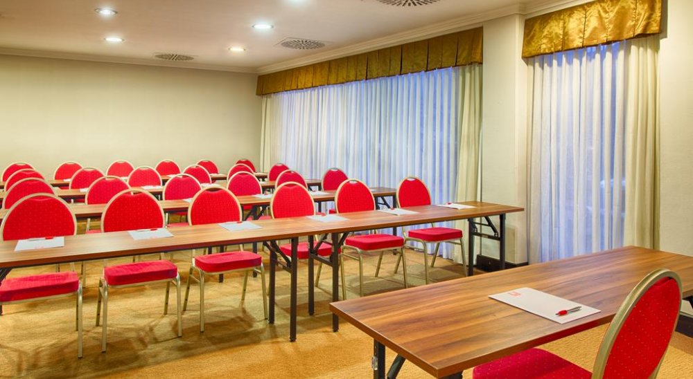 diavoorstelling