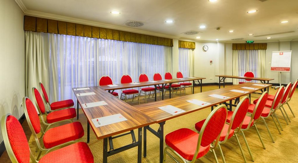 diavoorstelling