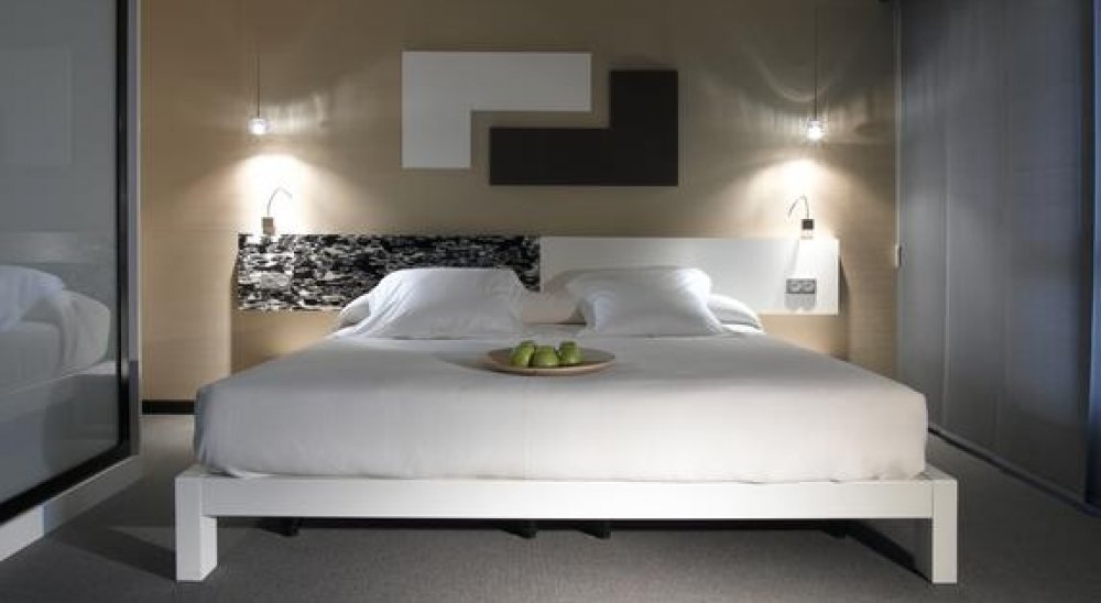 Diashow-Bild