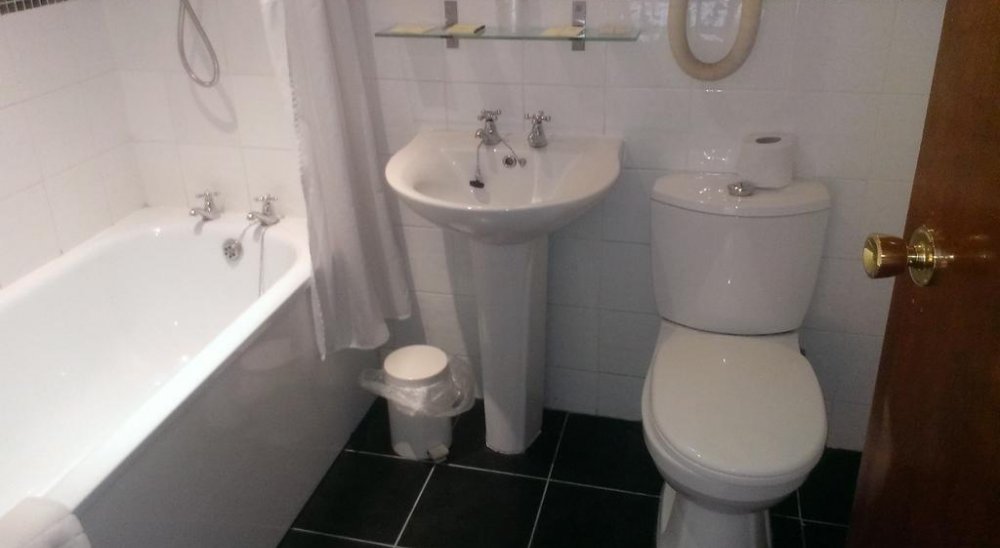 image diaporama
