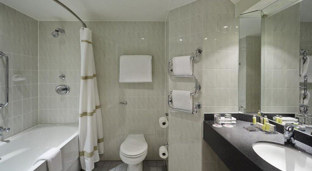 immagine slideshow