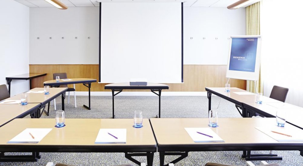 diavoorstelling