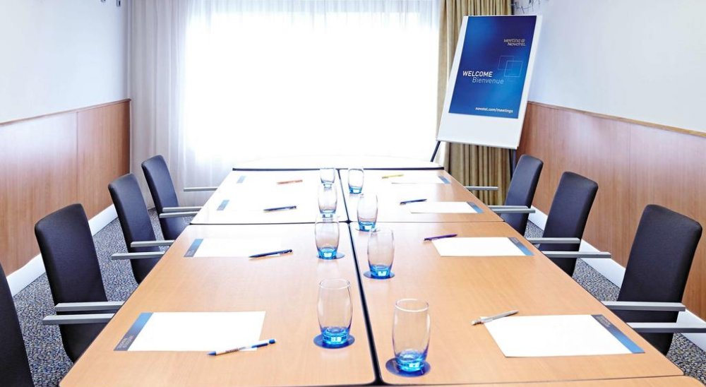 diavoorstelling