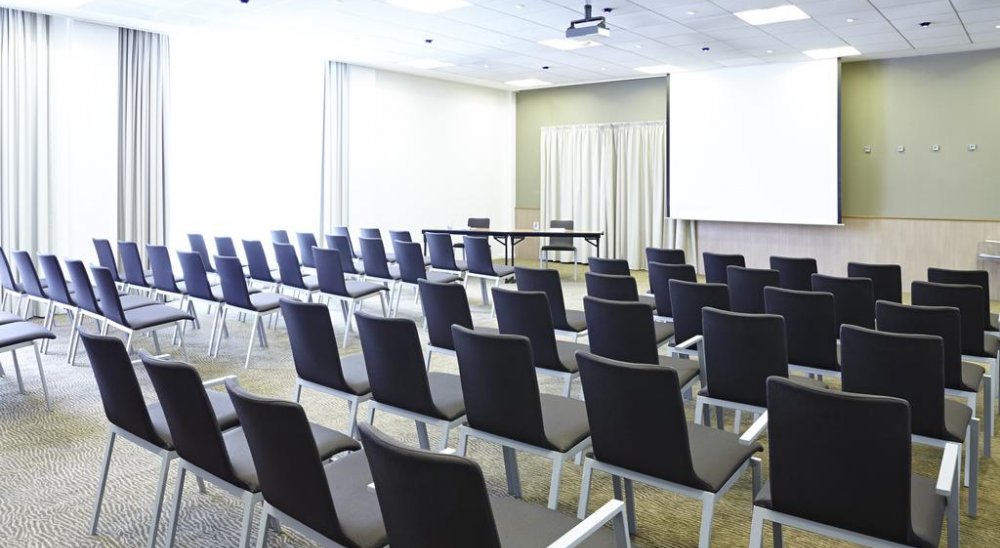 diavoorstelling