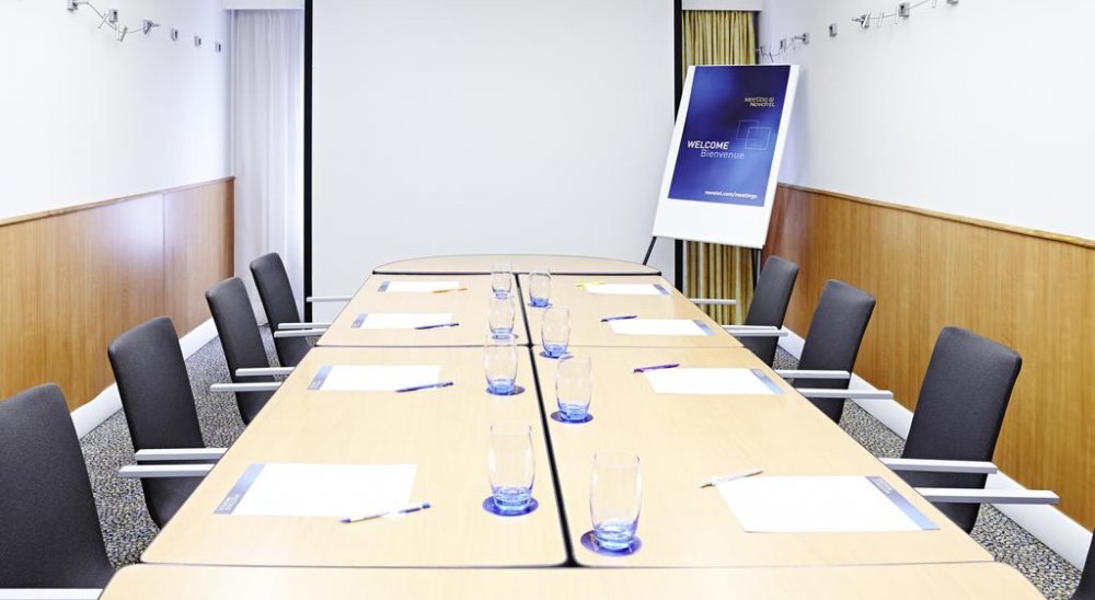 diavoorstelling