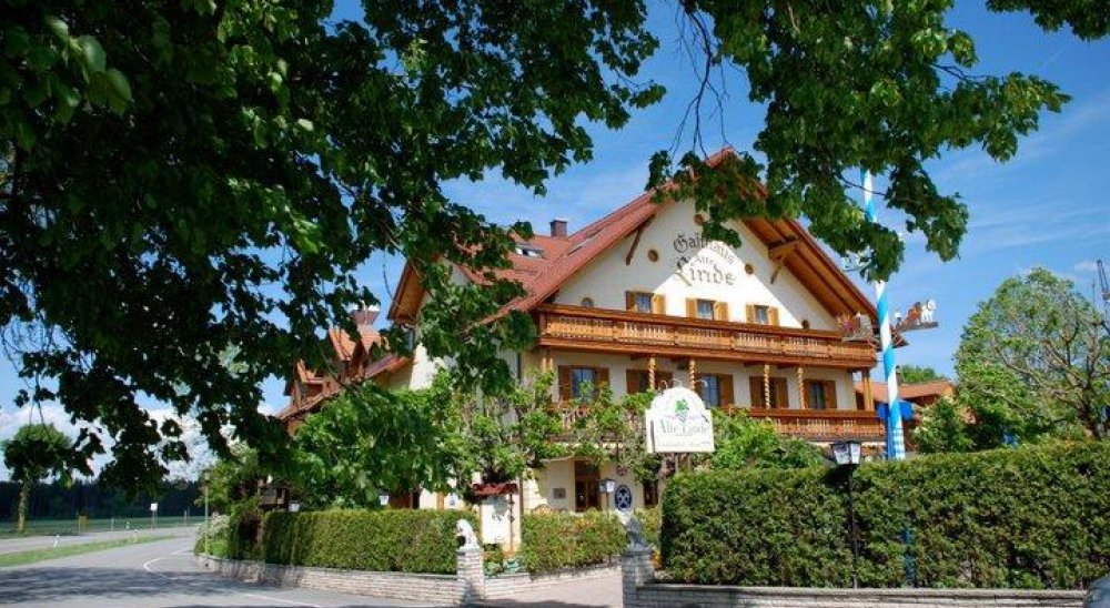 image diaporama