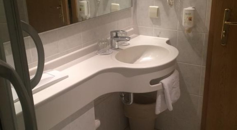 image diaporama
