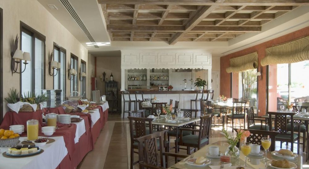 image diaporama