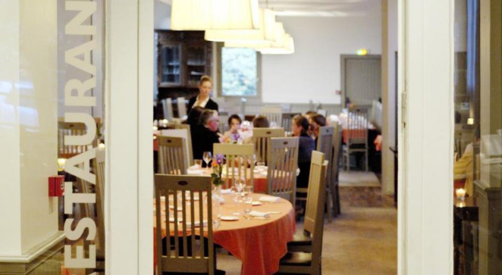 diavoorstelling