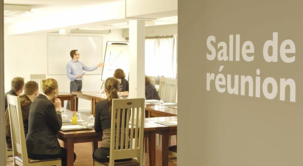 diavoorstelling