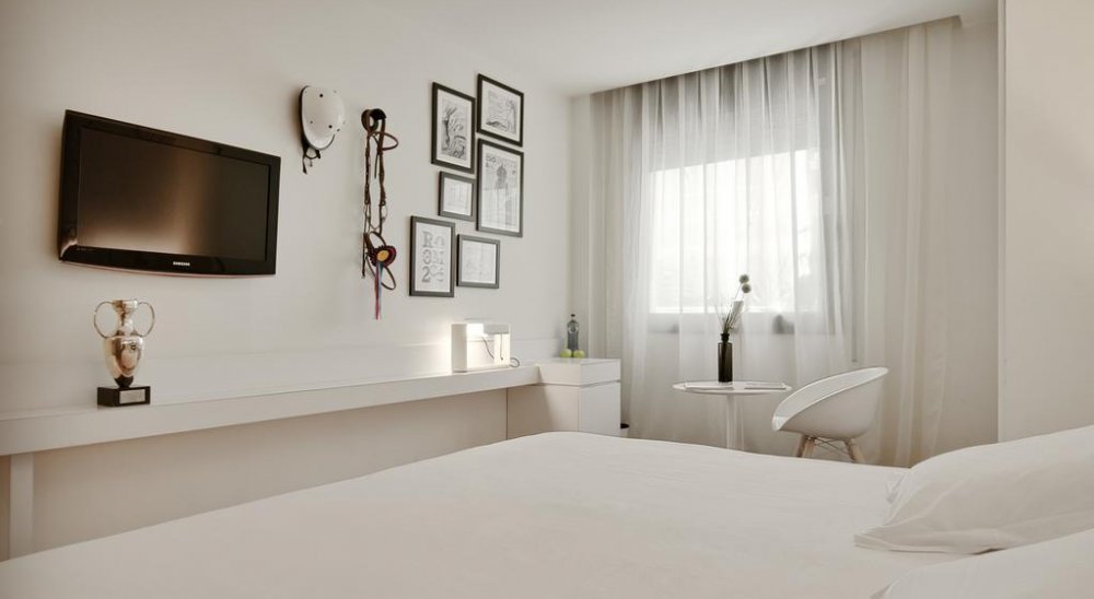 Diashow-Bild