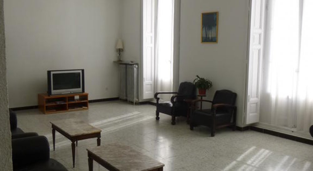 imagen del diaporama