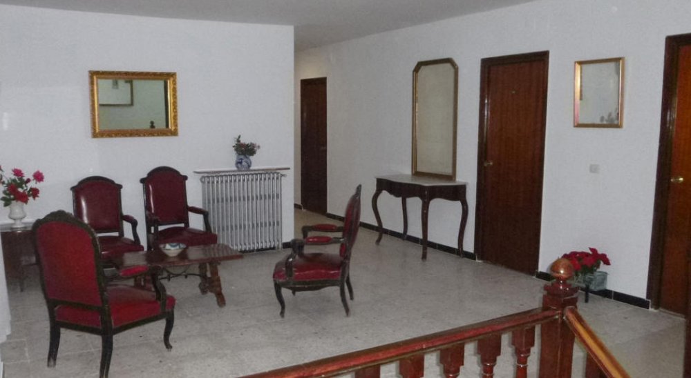 imagen del diaporama