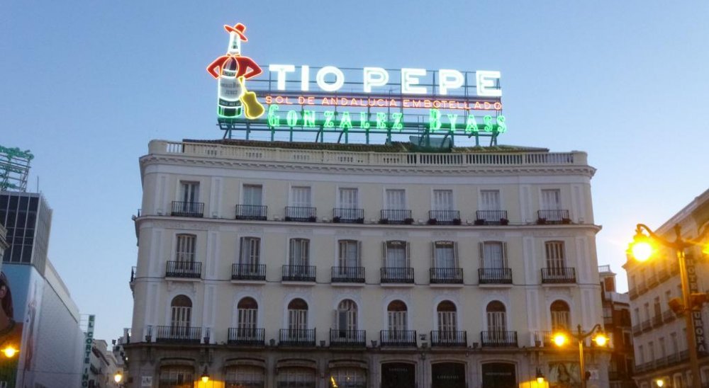 imagen del diaporama