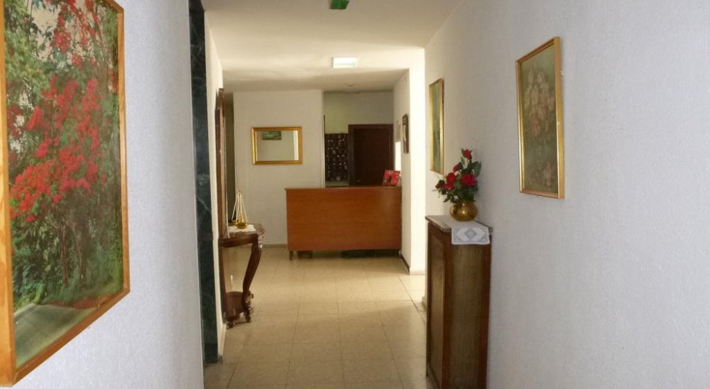 imagen del diaporama
