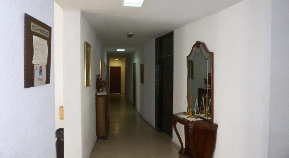imagen del diaporama