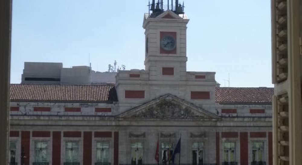 imagen del diaporama