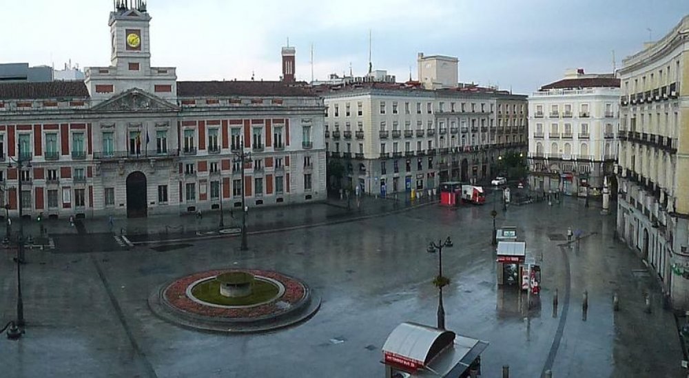 imagen del diaporama