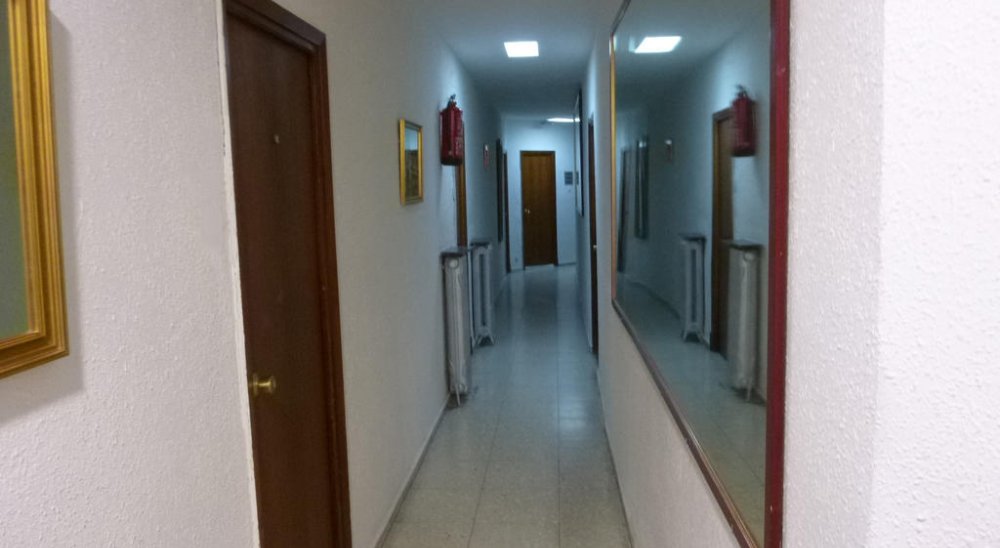 imagen del diaporama