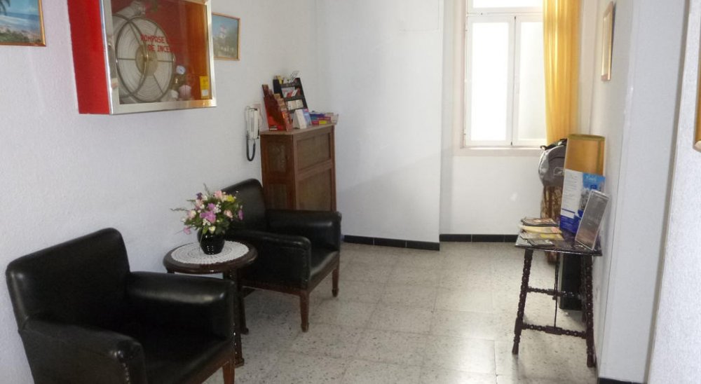 imagen del diaporama