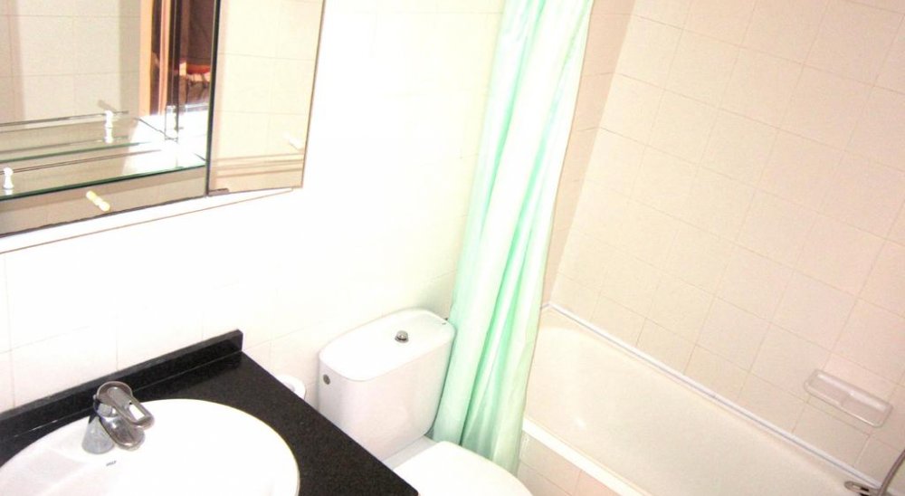 image diaporama