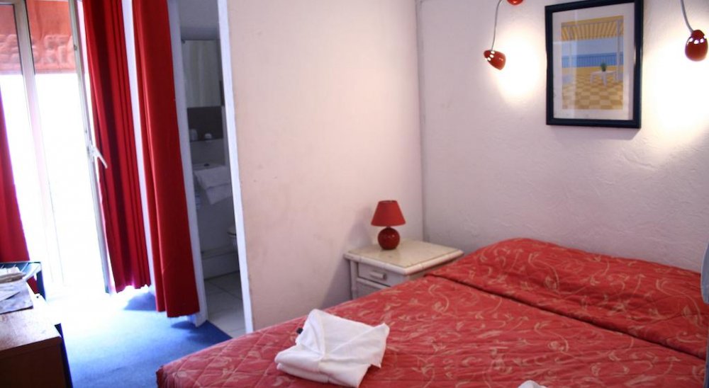 image diaporama