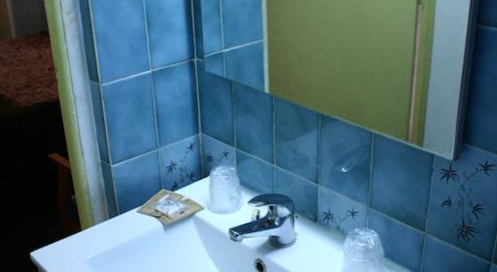 image diaporama