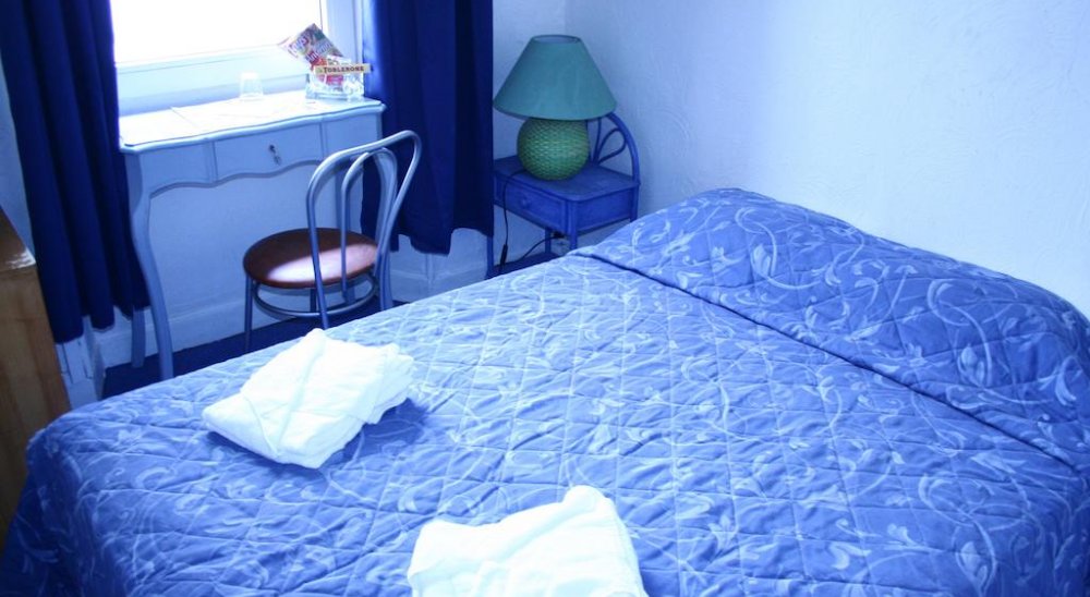 image diaporama