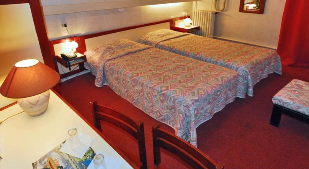 image diaporama