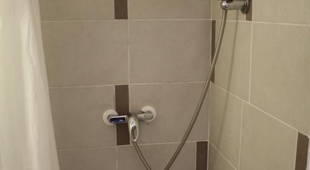 image diaporama