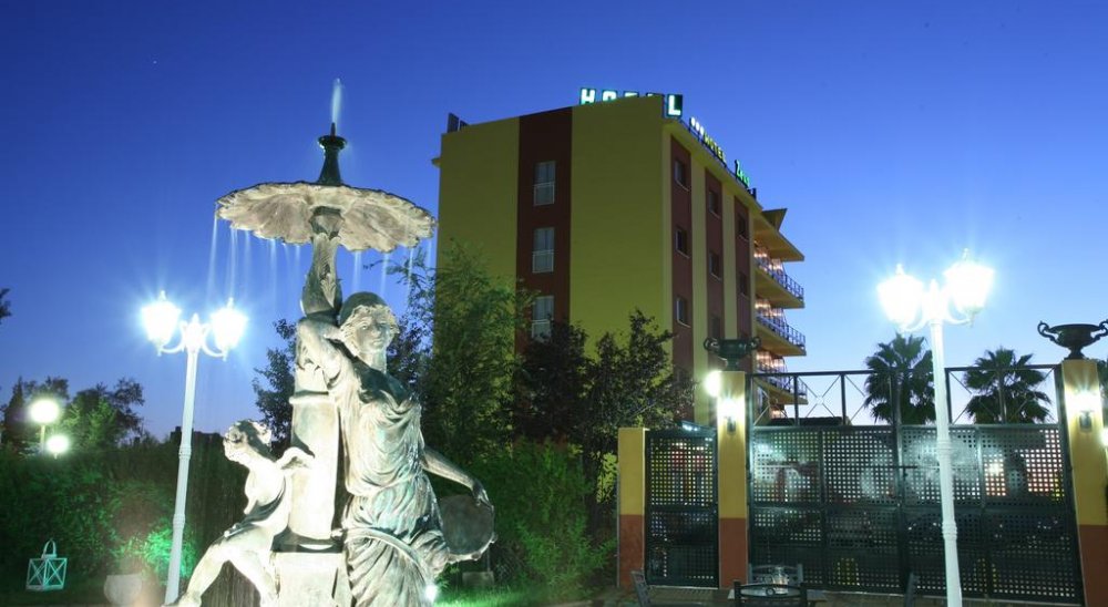 imagen del diaporama
