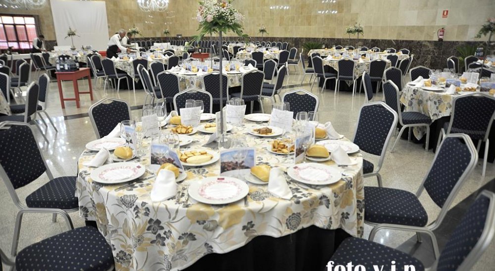 imagen del diaporama
