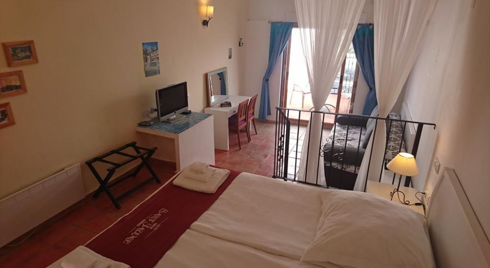 image diaporama