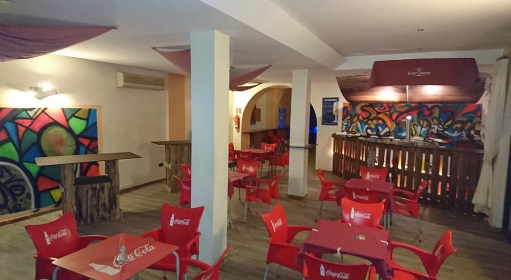 image diaporama